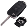 Seat - OBUDOWA PILOTA Z GROTEM